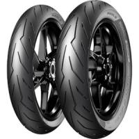 Llantas Pirelli Sport